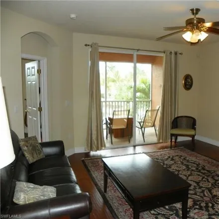 Image 7 - 9615 Spanish Moss Way, Spanish Wells, Bonita Springs, FL 34135, USA - Condo for rent