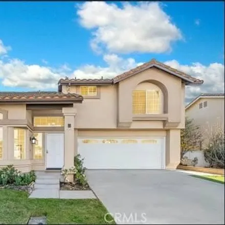 Buy this 3 bed house on 6 Firecrest Lane in Aliso Viejo, CA 92656