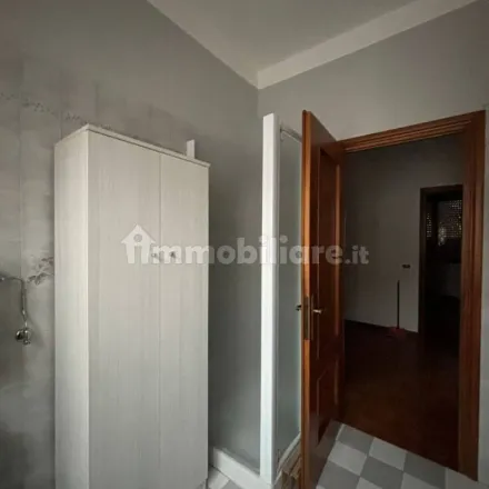 Rent this 4 bed apartment on Via Primo Maggio 4 in 43052 Colorno PR, Italy