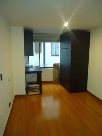 Image 6 - Carrera 11B, Usaquén, 110111 Bogota, Colombia - Apartment for sale