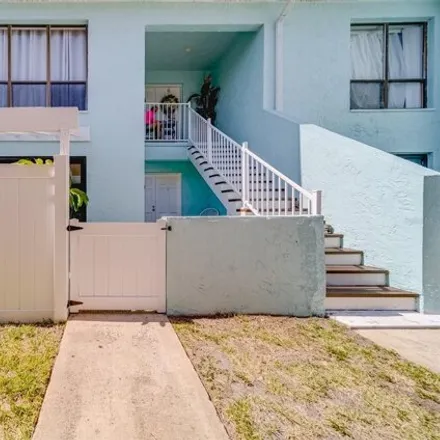Rent this 2 bed condo on 73 Windrush Boulevard in Indian Rocks Beach, Pinellas County