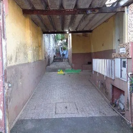 Rent this 2 bed house on Rua Mandirituba in Fátima, Guarulhos - SP