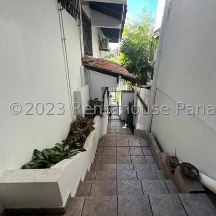 Buy this 4 bed house on unnamed road in Pueblo Nuevo, 0818