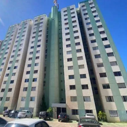 Image 2 - unnamed road, Samambaia - Federal District, 72311-603, Brazil - Apartment for rent