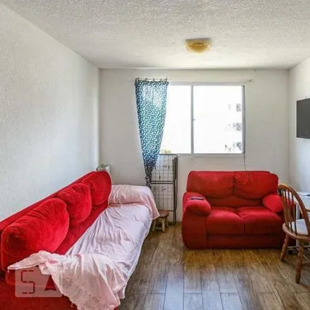 Buy this 2 bed apartment on Rua José Iuchno in Hípica, Porto Alegre - RS