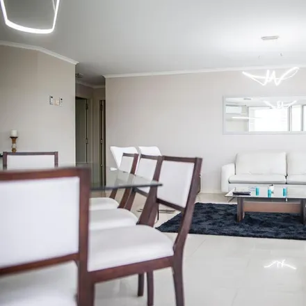 Buy this 5 bed apartment on unnamed road in 20100 Punta Del Este, Uruguay