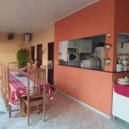 Buy this 3 bed house on Rua Caucheiro in Ji-Paraná, Ji-Paraná - RO