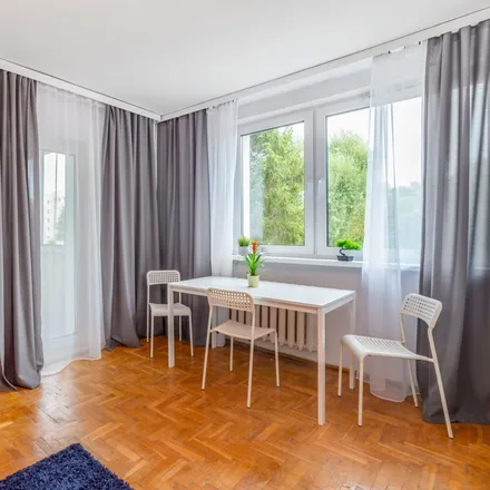 Image 2 - Budapesztańska 6D, 80-288 Gdańsk, Poland - Room for rent