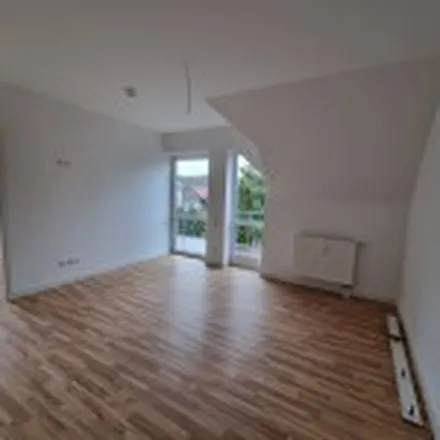 Image 5 - Kolkwitzer Straße 32, 03099 Papitz, Germany - Apartment for rent