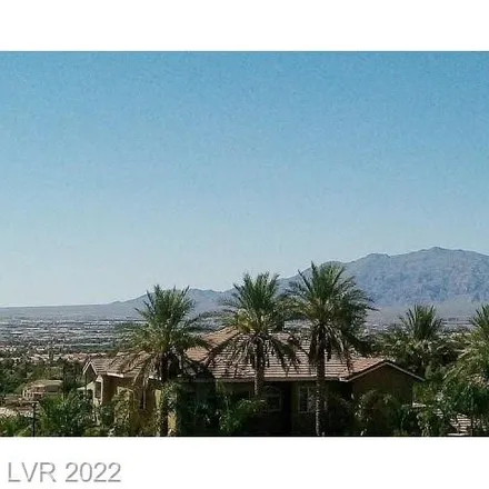 Image 6 - 1000 Linden Avenue, Las Vegas, NV 89101, USA - House for sale