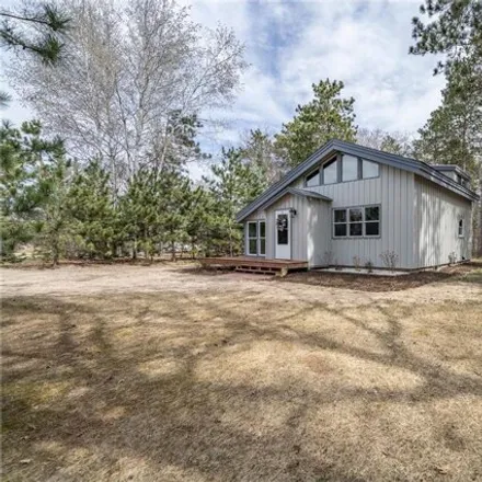 Image 1 - 31567 Stewart Bay Drive, Crow Wing County, MN 56472, USA - House for sale