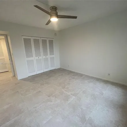 Image 8 - West Sample Road, Coral Springs, FL 33065, USA - Apartment for rent