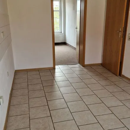 Rent this 2 bed apartment on Merseburger Straße 404 in 06132 Halle (Saale), Germany
