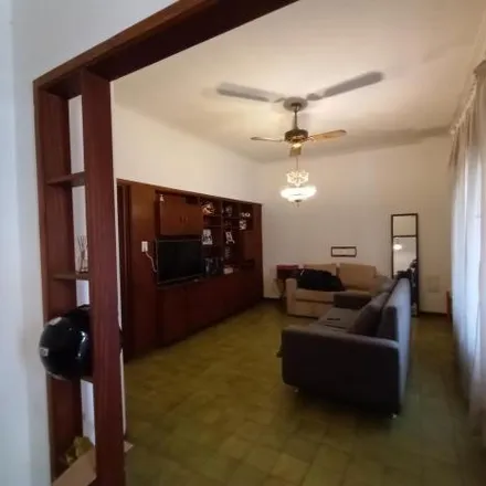Buy this 3 bed house on Comodoro Rivadavia 866 in Adrogué, Argentina