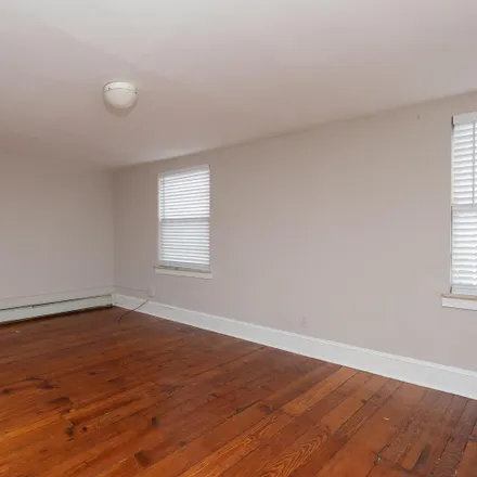 Image 3 - Lucky's Last Chance, 848 South 2nd Street, Philadelphia, PA 19147, USA - Townhouse for rent