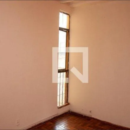 Buy this 2 bed apartment on Travessa Flavio Annes Guimaraes in Riacho das Pedras, Contagem - MG