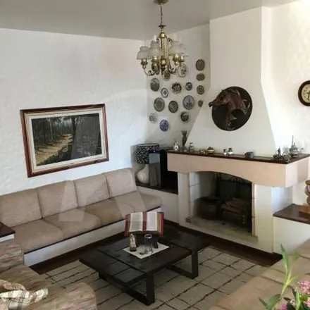 Buy this 4 bed house on Rua Araucária in Jardim França, São Paulo - SP