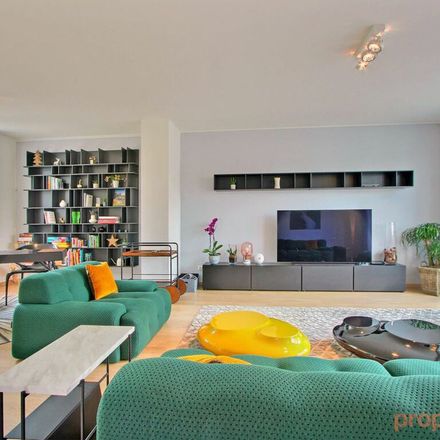 Rent this 2 bed apartment on Kreutz Fabrice Immo in Galerie Grand'Rue - Beaumont, 1219 Luxembourg