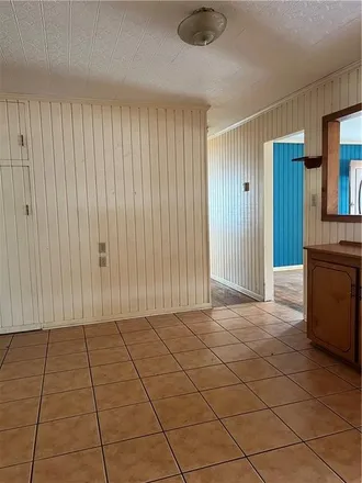 Image 7 - 526 Southwest 8th Street, Premont, Jim Wells County, TX 78375, USA - House for sale