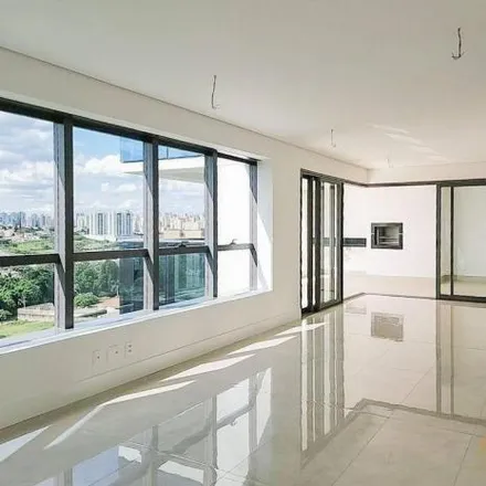 Image 2 - Rua Tereza Zanetti Lopes, Palhano, Londrina - PR, 86050-070, Brazil - Apartment for sale