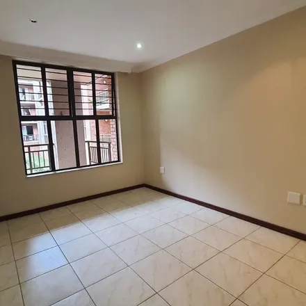 Image 9 - 22 Snowdrop Avenue, Waterkloof Glen, Pretoria, 0311, South Africa - Apartment for rent