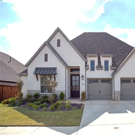 Buy this 4 bed house on Lake Jackson Drive in Fort Worth, TX 76126