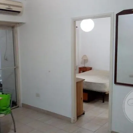 Buy this 1 bed apartment on Avenida San Juan 3962 in Boedo, C1233 ABZ Buenos Aires