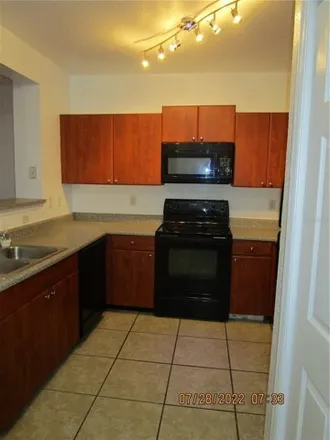 Image 7 - 204 E South St Unit 5056, Orlando, Florida, 32801 - Condo for sale