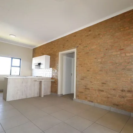 Image 5 - unnamed road, Pomona, Gauteng, 1622, South Africa - Apartment for rent