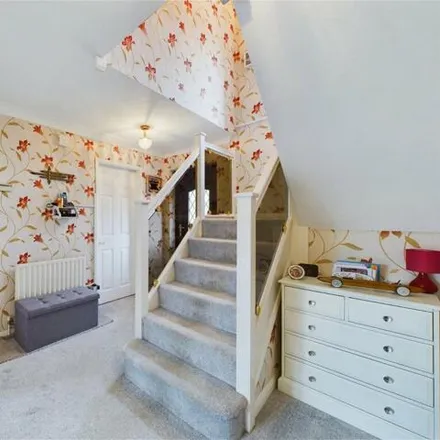 Image 3 - unnamed road, Worthing, BN13 1RP, United Kingdom - House for sale