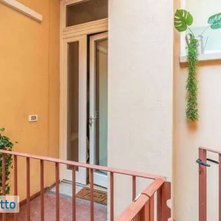 Image 6 - Via Mura di Porta Galliera 11, 40126 Bologna BO, Italy - Apartment for rent