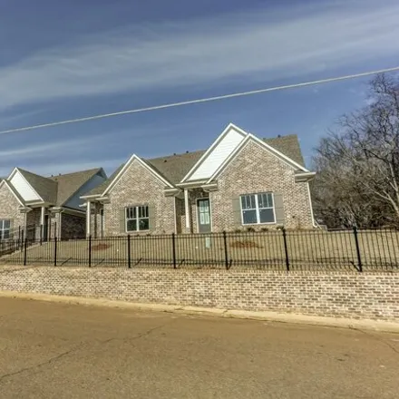 Image 4 - 192 E South St, Hernando, Mississippi, 38632 - House for sale