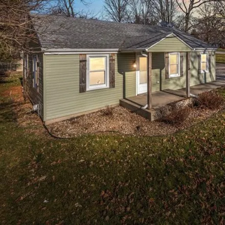 Buy this 3 bed house on 3110 Sportsman Club Road in Kankakee County, IL 60914