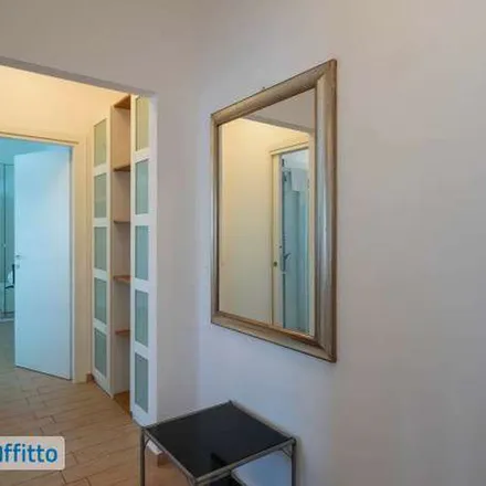 Image 5 - Viale Legioni Romane, 20147 Milan MI, Italy - Apartment for rent