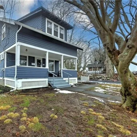 Buy this 3 bed house on 299 West Main Street in Milford, CT 06460
