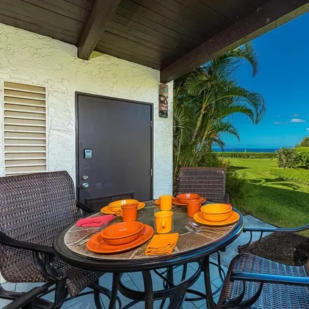 Buy this 1 bed condo on 2737 South Kihei Road in Kihei, HI 96753