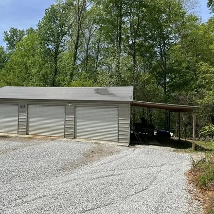 Image 9 - 131 Wilson Lane, Oak Grove, Campbell County, TN 37769, USA - House for sale