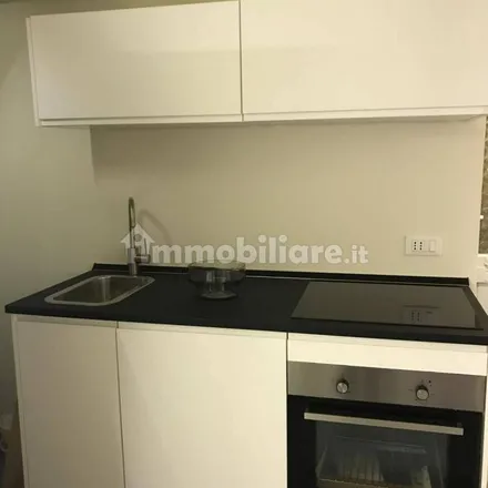 Image 9 - Via Canalino 8, 41121 Modena MO, Italy - Apartment for rent