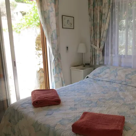 Image 4 - 4607 Pissouri Municipality, Cyprus - House for rent