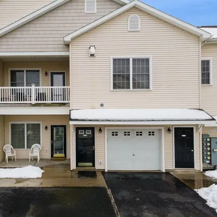Buy this 2 bed condo on 103 North Ridge Estate in Troy, NY 12182
