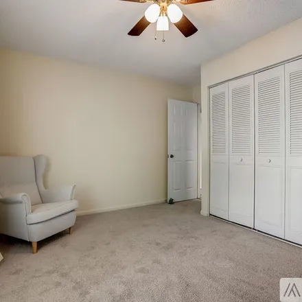 Image 9 - 3134 Lake Pine Way, Unit A2 - Condo for rent