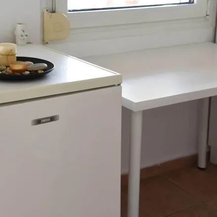 Rent this 1 bed apartment on Επανομή in Thessaloniki Regional Unit, Greece