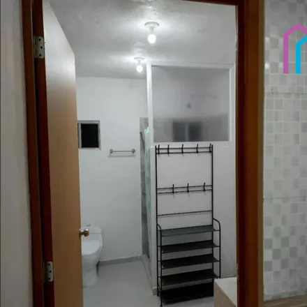 Rent this studio house on Calle Depósito Industrial Reynosa in Coyoacán, 04410 Mexico City