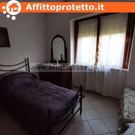Image 4 - Formia-Gaeta, Via Salvo D'Acquisto, 04023 Formia LT, Italy - Apartment for rent