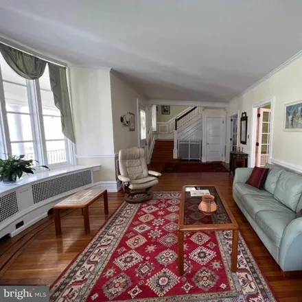 Image 7 - 216 Wyncote Road, Jenkintown, PA 19046, USA - House for sale