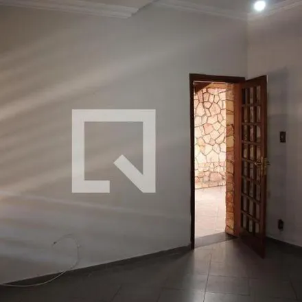 Rent this 8 bed house on Rua Tereza Gonçalves in Parque Industrial, Contagem - MG