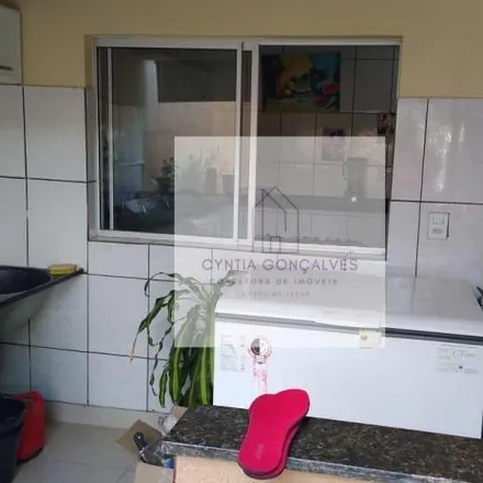 Buy this 3 bed house on Rua A in Morada do Ouro, Cuiabá - MT