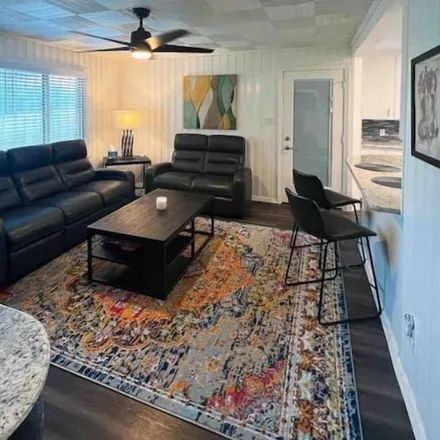 Image 1 - Pensacola, FL - House for rent