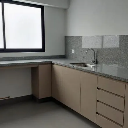 Buy this 2 bed apartment on Avenida La Merced in Santiago de Surco, Lima Metropolitan Area 15049