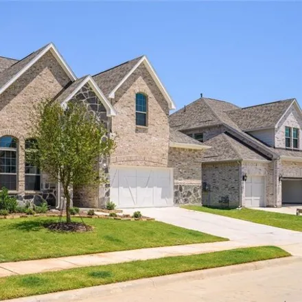 Image 3 - Sunnyland Drive, Denton County, TX, USA - House for sale